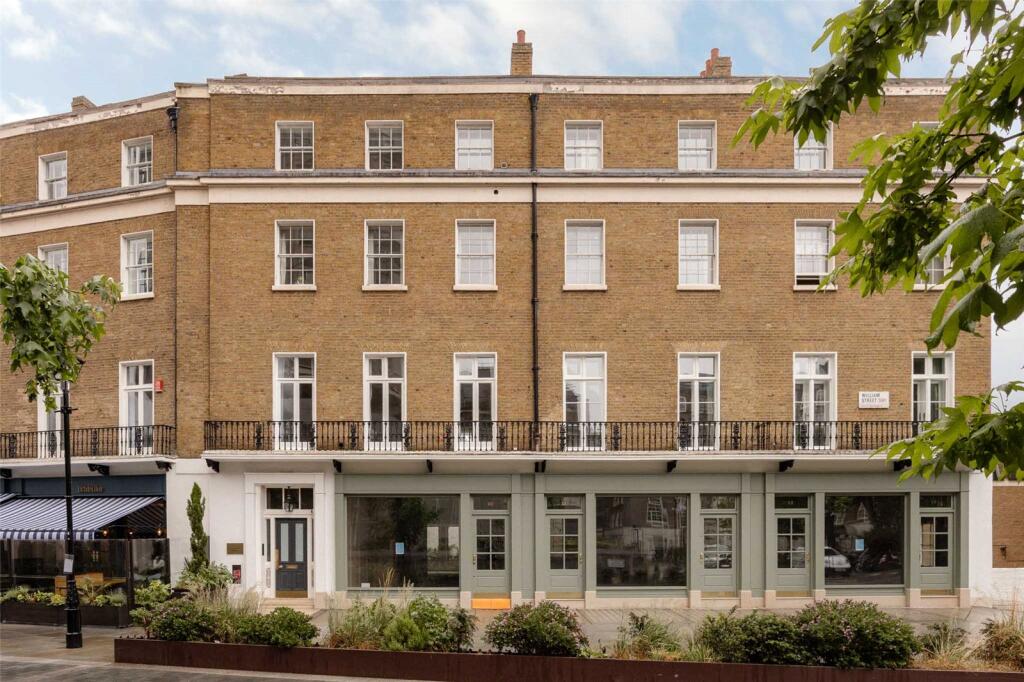 2 bed Apartment for rent in Chelsea. From Russell Simpson 2 bed Apartment for rent in Chelsea. From Russell Simpson