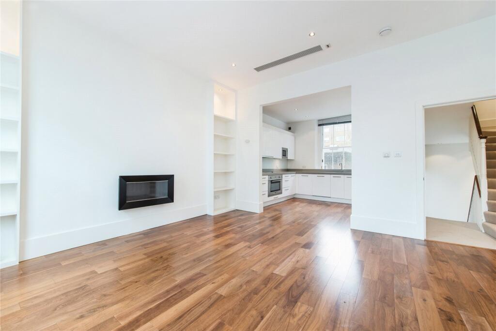 2 bed Apartment for rent in Chelsea. From Russell Simpson 2 bed Apartment for rent in Chelsea. From Russell Simpson