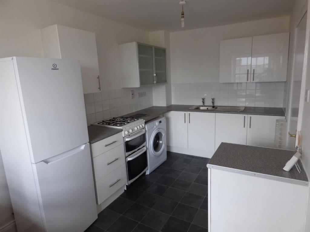 2 bed 1st Floor Flat for rent in Newcastle upon Tyne. From Wright Residential - Newcastle-Upon-Tyne