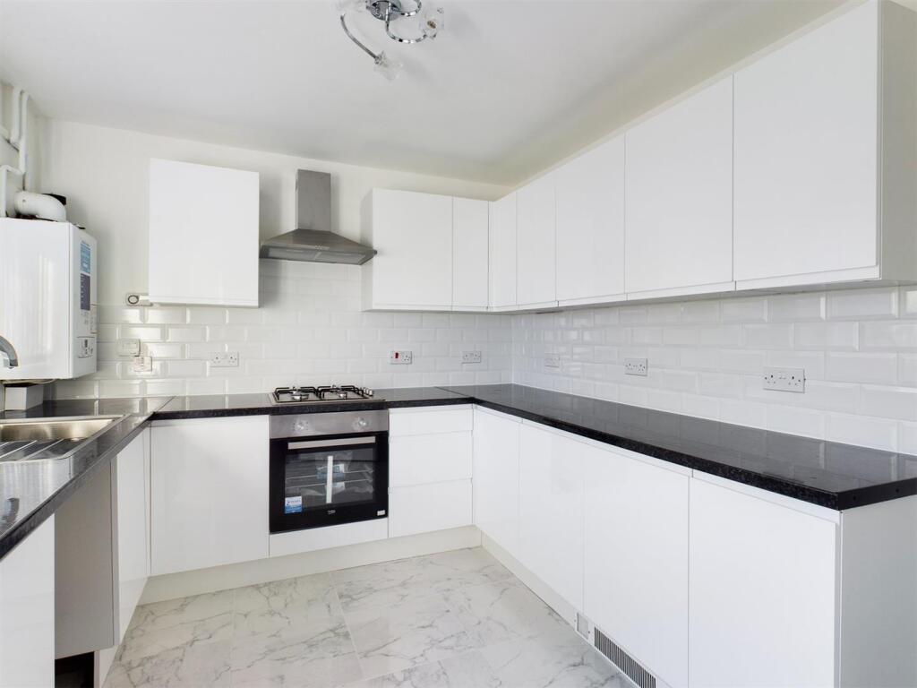 3 bed Semi Detached for rent in Blyth. From Wright Residential - Newcastle-Upon-Tyne