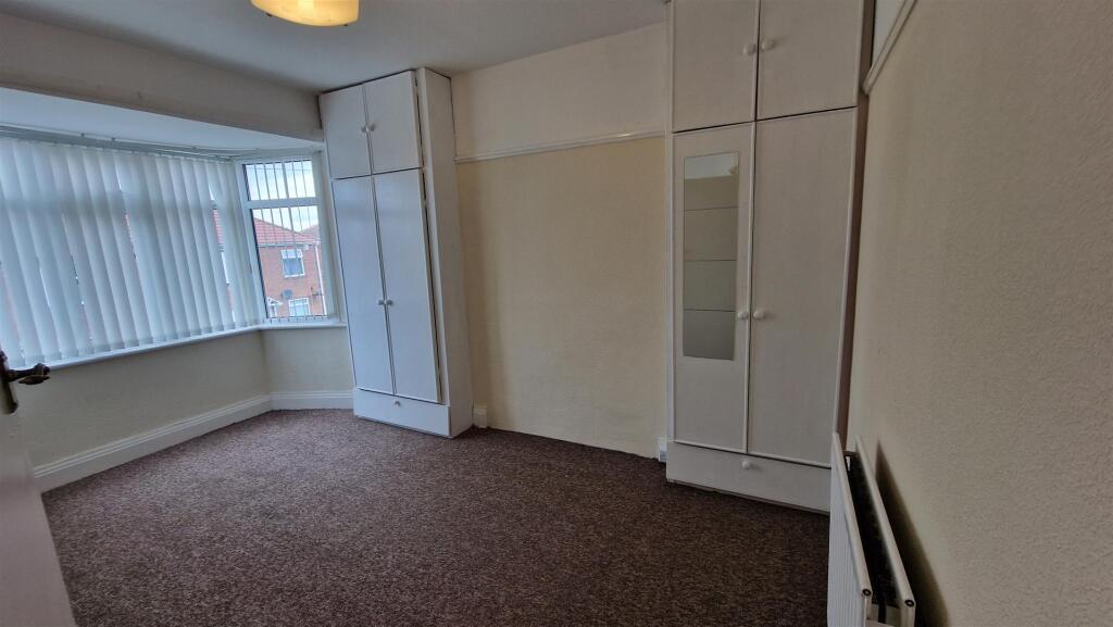 2 bed 1st Floor Flat for rent in Callerton. From Wright Residential - Newcastle-Upon-Tyne
