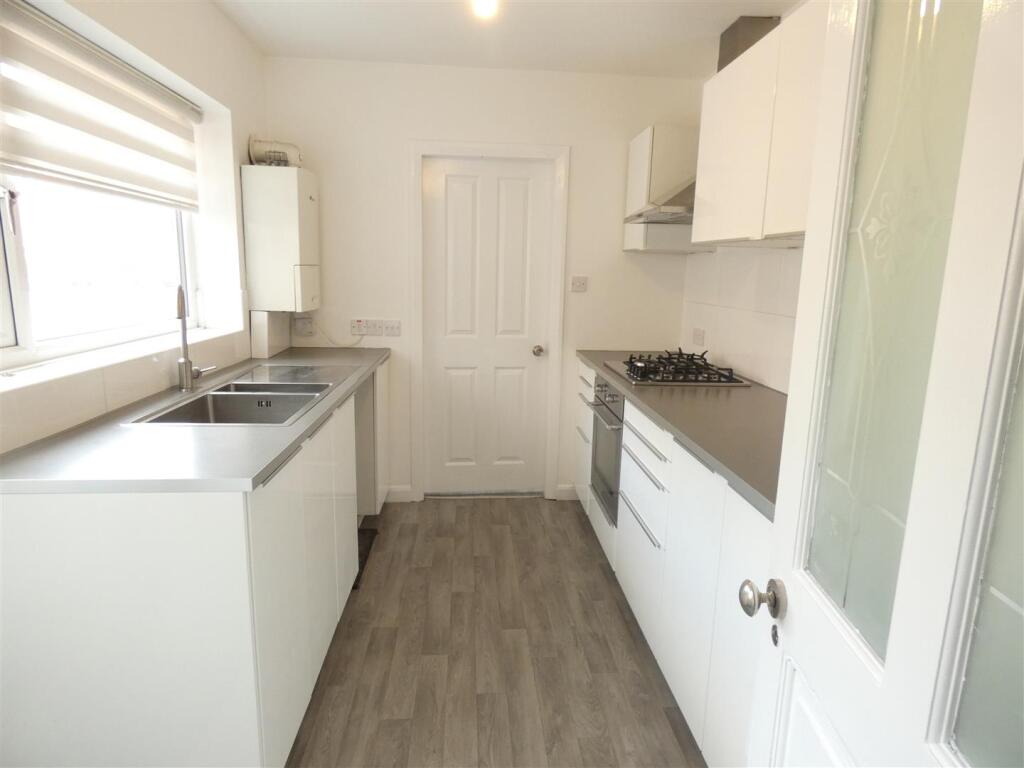 2 bed 1st Floor Flat for rent in Newcastle upon Tyne. From Wright Residential - Newcastle-Upon-Tyne