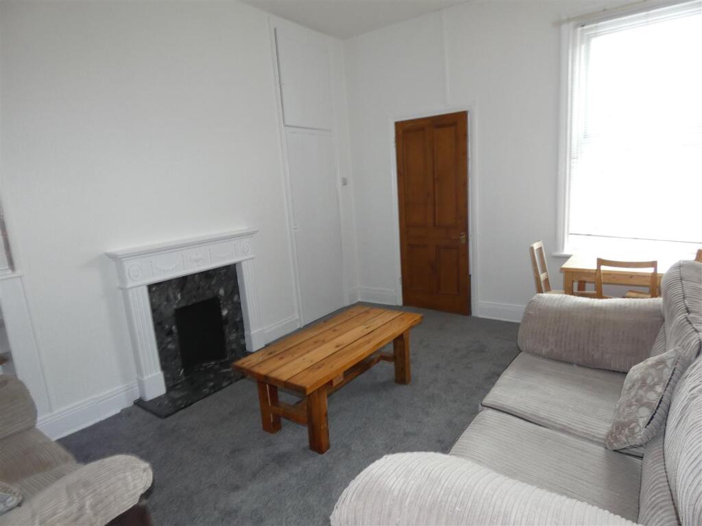 2 bed 1st Floor Flat for rent in Newcastle upon Tyne. From Wright Residential - Newcastle-Upon-Tyne 2 bed 1st Floor Flat for rent in Newcastle upon Tyne. From Wright Residential - Newcastle-Upon-Tyne