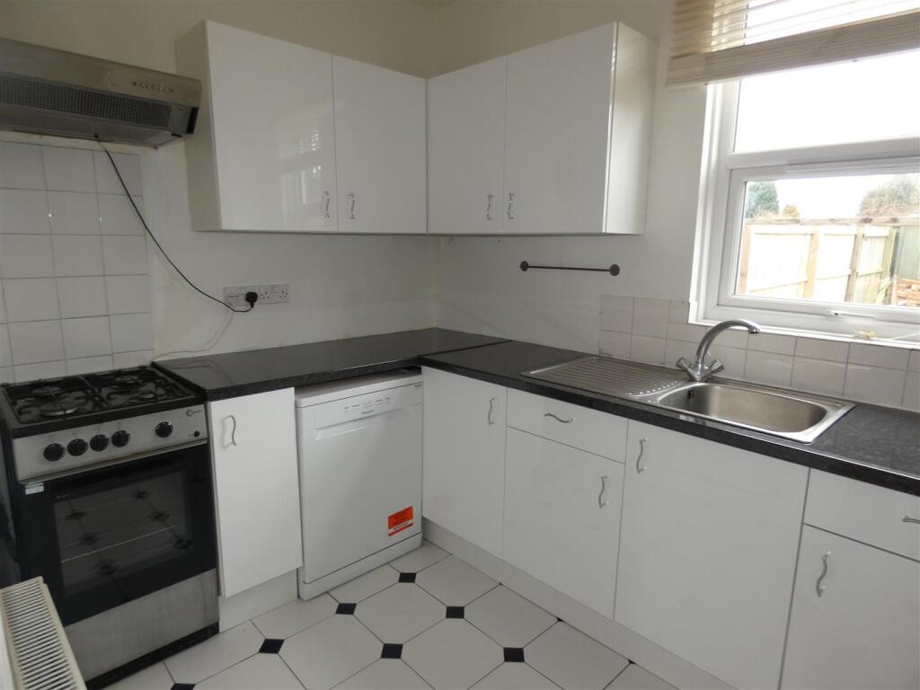 2 bed Semi Detached for rent in Newcastle upon Tyne. From Wright Residential - Newcastle-Upon-Tyne 2 bed Semi Detached for rent in Newcastle upon Tyne. From Wright Residential - Newcastle-Upon-Tyne