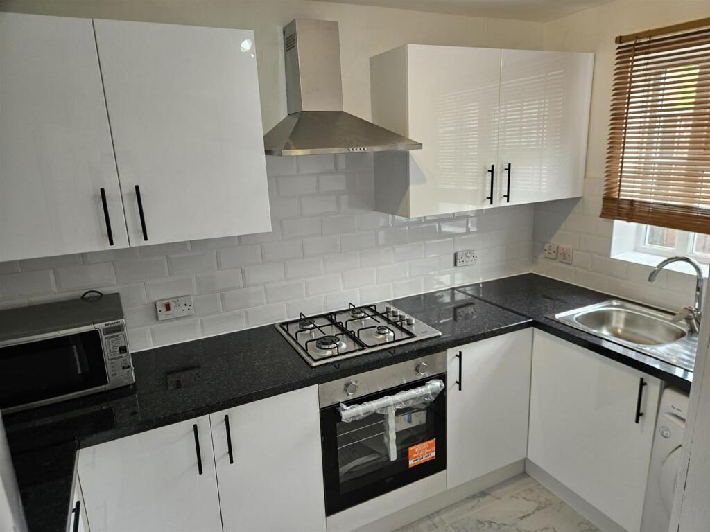 3 bed Mid Terraced House for rent in Earsdon. From Wright Residential - Newcastle-Upon-Tyne 3 bed Mid Terraced House for rent in Earsdon. From Wright Residential - Newcastle-Upon-Tyne
