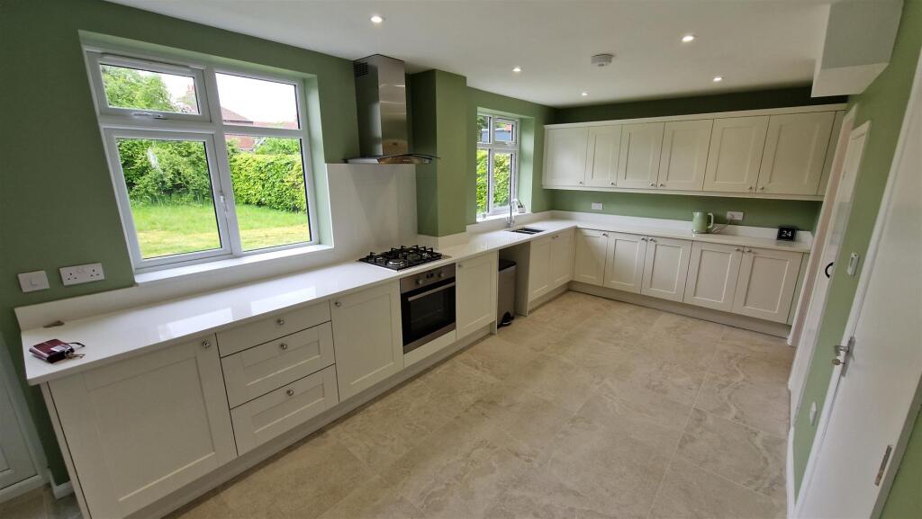 3 bed Semi Detached for rent in Newcastle upon Tyne. From Wright Residential - Newcastle-Upon-Tyne 3 bed Semi Detached for rent in Newcastle upon Tyne. From Wright Residential - Newcastle-Upon-Tyne