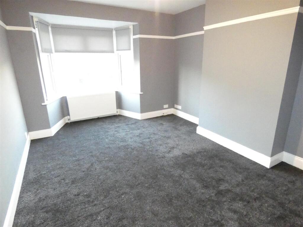 2 bed 1st Floor Flat for rent in Wallsend. From Wright Residential - Newcastle-Upon-Tyne 2 bed 1st Floor Flat for rent in Wallsend. From Wright Residential - Newcastle-Upon-Tyne