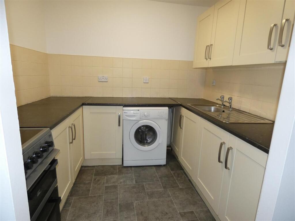 2 bed 1st Floor Flat for rent in Newcastle upon Tyne. From Wright Residential - Newcastle-Upon-Tyne 2 bed 1st Floor Flat for rent in Newcastle upon Tyne. From Wright Residential - Newcastle-Upon-Tyne