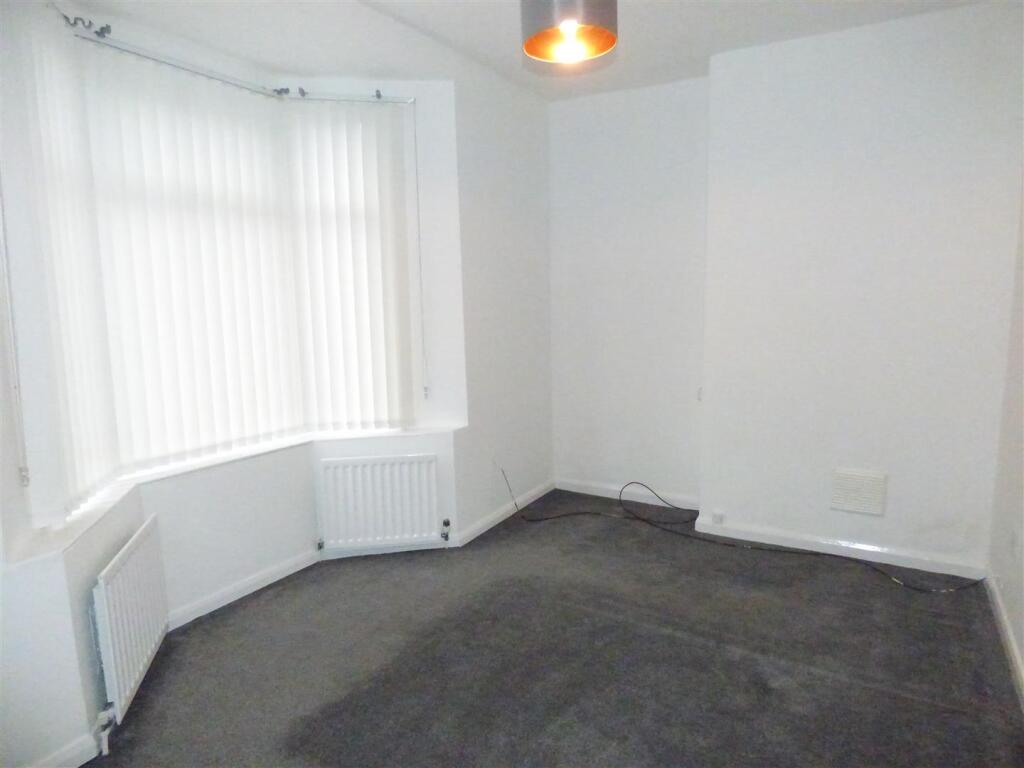 2 bed 1st Floor Flat for rent in Newcastle upon Tyne. From Wright Residential - Newcastle-Upon-Tyne