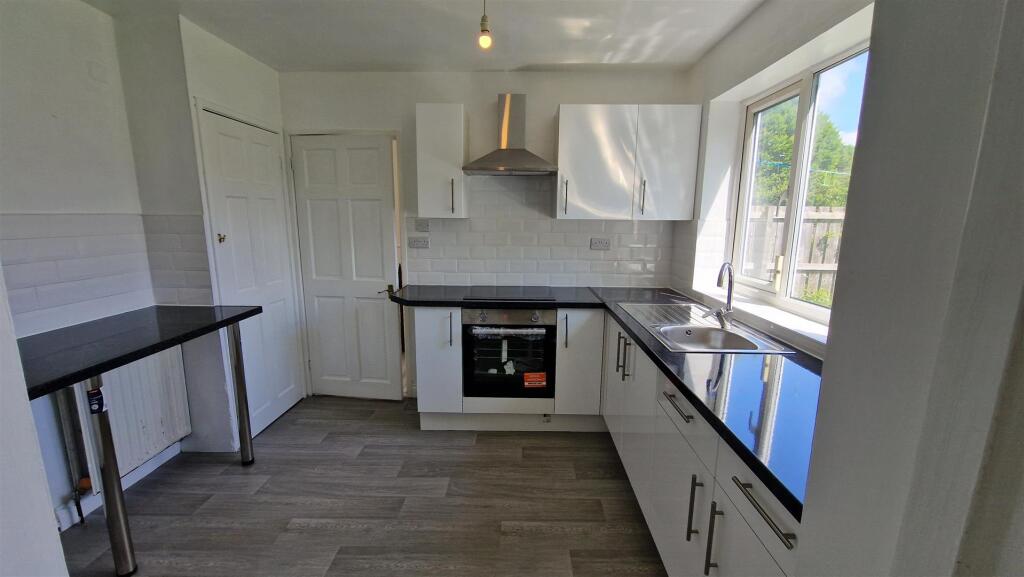 3 bed Semi Detached for rent in Woolsington. From Wright Residential - Newcastle-Upon-Tyne 3 bed Semi Detached for rent in Woolsington. From Wright Residential - Newcastle-Upon-Tyne