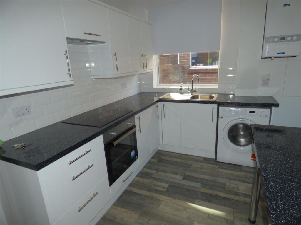 2 bed 1st Floor Flat for rent in Longbenton. From Wright Residential - Newcastle-Upon-Tyne 2 bed 1st Floor Flat for rent in Longbenton. From Wright Residential - Newcastle-Upon-Tyne