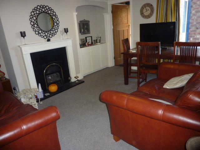 2 bed 1st Floor Flat for rent in Wallsend. From Wright Residential - Newcastle-Upon-Tyne 2 bed 1st Floor Flat for rent in Wallsend. From Wright Residential - Newcastle-Upon-Tyne