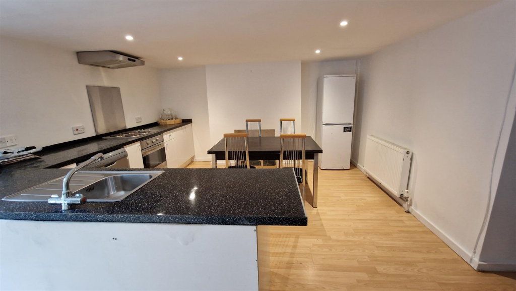 2 bed Annexe for rent in Gateshead. From Wright Residential - Newcastle-Upon-Tyne