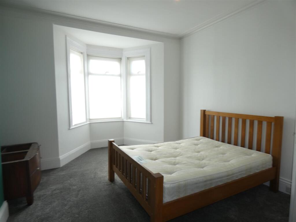 2 bed Apartment for rent in Newcastle upon Tyne. From Wright Residential - Newcastle-Upon-Tyne 2 bed Apartment for rent in Newcastle upon Tyne. From Wright Residential - Newcastle-Upon-Tyne