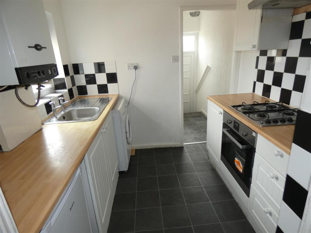 2 bed 1st Floor Flat for rent in Gateshead. From Wright Residential - Newcastle-Upon-Tyne 2 bed 1st Floor Flat for rent in Gateshead. From Wright Residential - Newcastle-Upon-Tyne