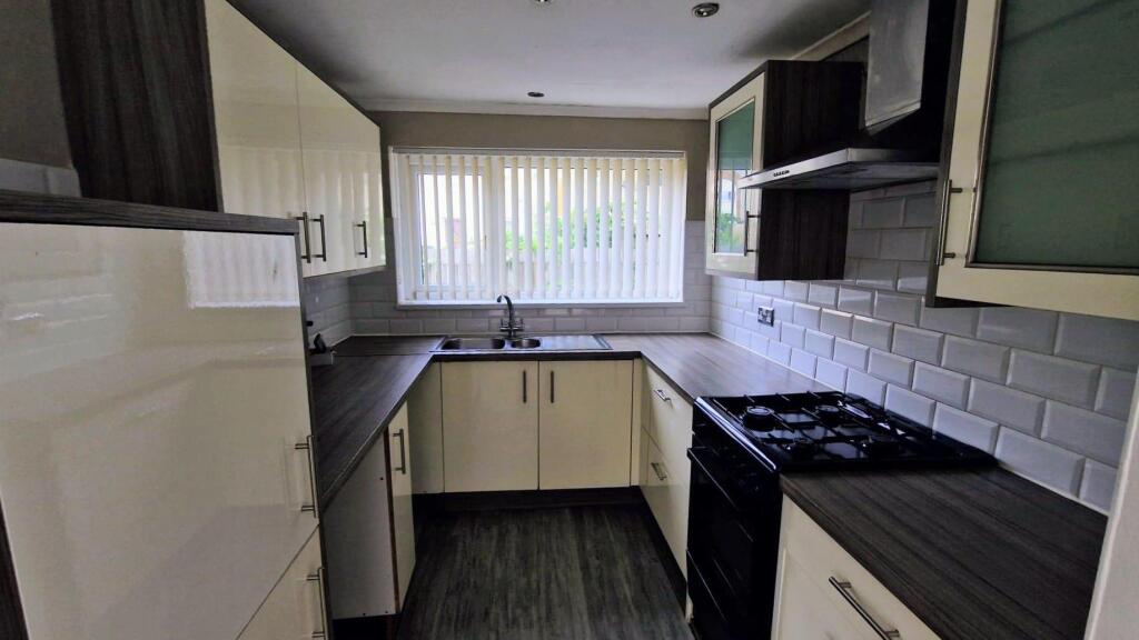 3 bed End of Terrace for rent in Wallsend. From Wright Residential - Newcastle-Upon-Tyne 3 bed End of Terrace for rent in Wallsend. From Wright Residential - Newcastle-Upon-Tyne