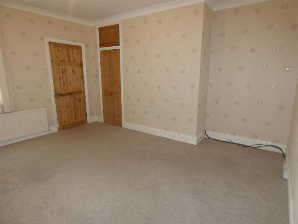 2 bed 1st Floor Flat for rent in Gateshead. From Wright Residential - Newcastle-Upon-Tyne 2 bed 1st Floor Flat for rent in Gateshead. From Wright Residential - Newcastle-Upon-Tyne