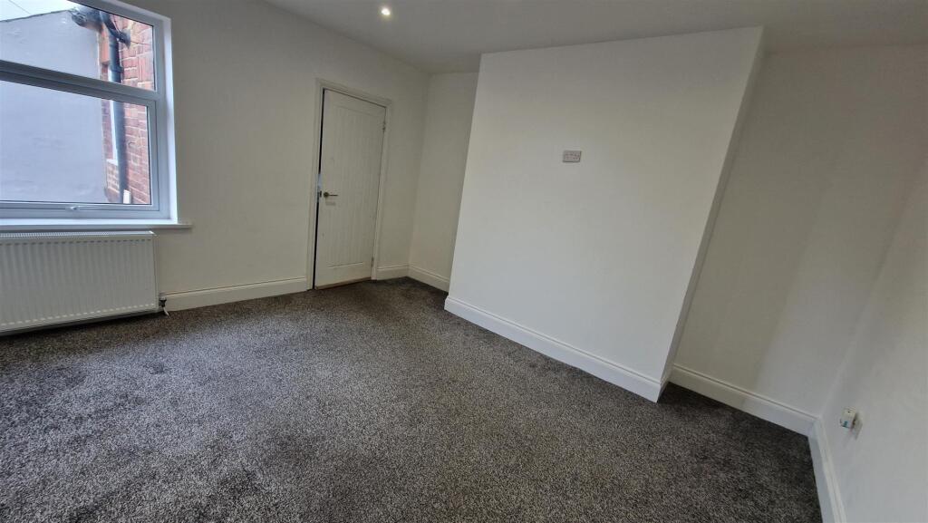 3 bed 1st Floor Flat for rent in Wallsend. From Wright Residential - Newcastle-Upon-Tyne