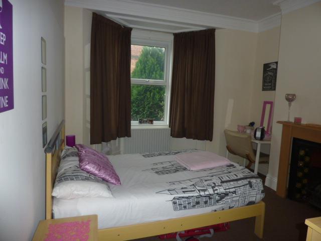 2 bed 1st Floor Flat for rent in Newcastle upon Tyne. From Wright Residential - Newcastle-Upon-Tyne