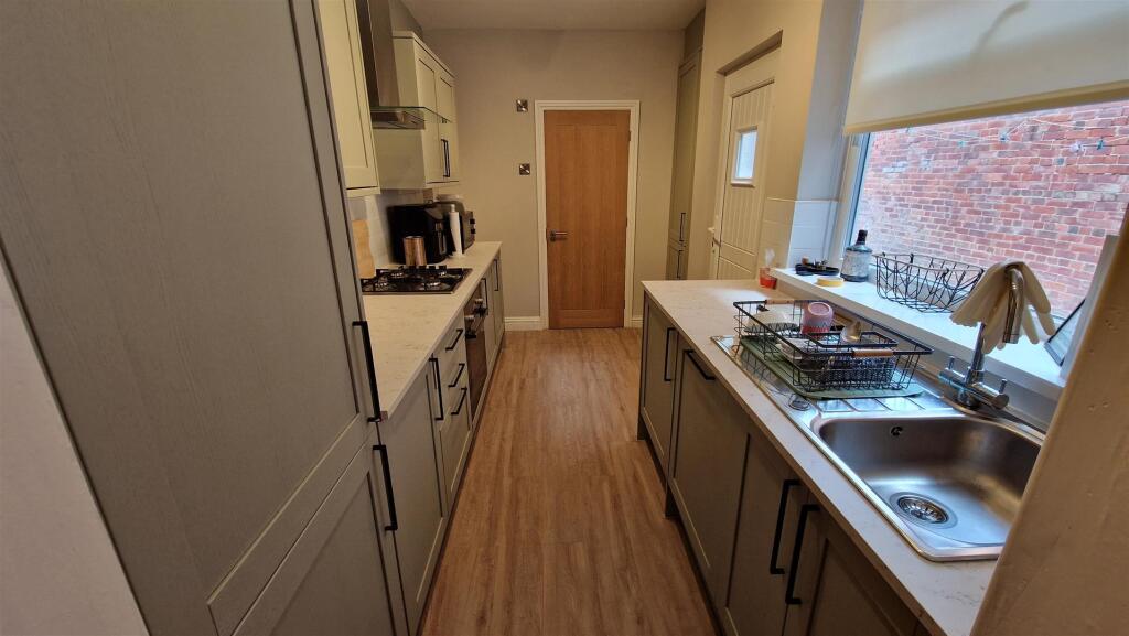 2 bed 1st Floor Flat for rent in Newcastle upon Tyne. From Wright Residential - Newcastle-Upon-Tyne 2 bed 1st Floor Flat for rent in Newcastle upon Tyne. From Wright Residential - Newcastle-Upon-Tyne
