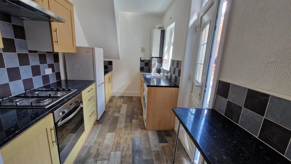 2 bed 1st Floor Flat for rent in Gateshead. From Wright Residential - Newcastle-Upon-Tyne 2 bed 1st Floor Flat for rent in Gateshead. From Wright Residential - Newcastle-Upon-Tyne