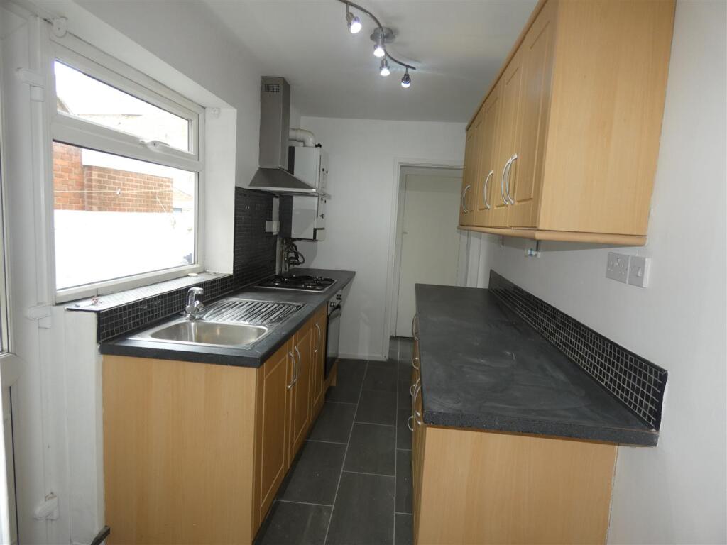 2 bed 1st Floor Flat for rent in South Shields. From Wright Residential - Newcastle-Upon-Tyne 2 bed 1st Floor Flat for rent in South Shields. From Wright Residential - Newcastle-Upon-Tyne