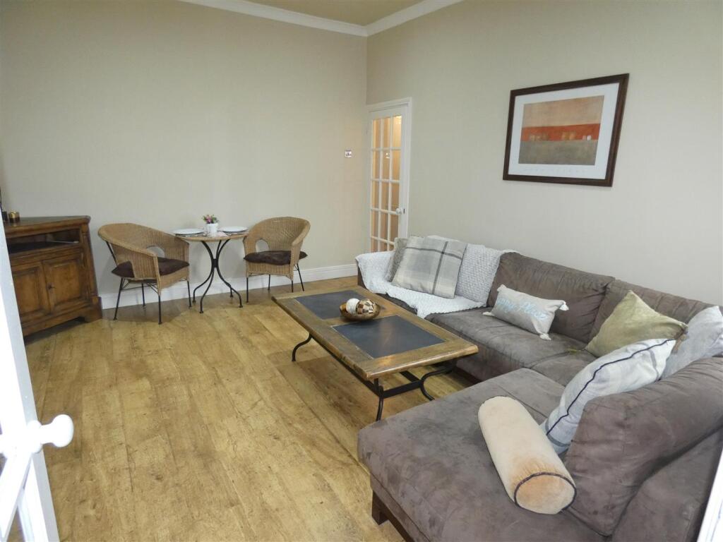 2 bed 1st Floor Flat for rent in Newcastle upon Tyne. From Wright Residential - Newcastle-Upon-Tyne 2 bed 1st Floor Flat for rent in Newcastle upon Tyne. From Wright Residential - Newcastle-Upon-Tyne
