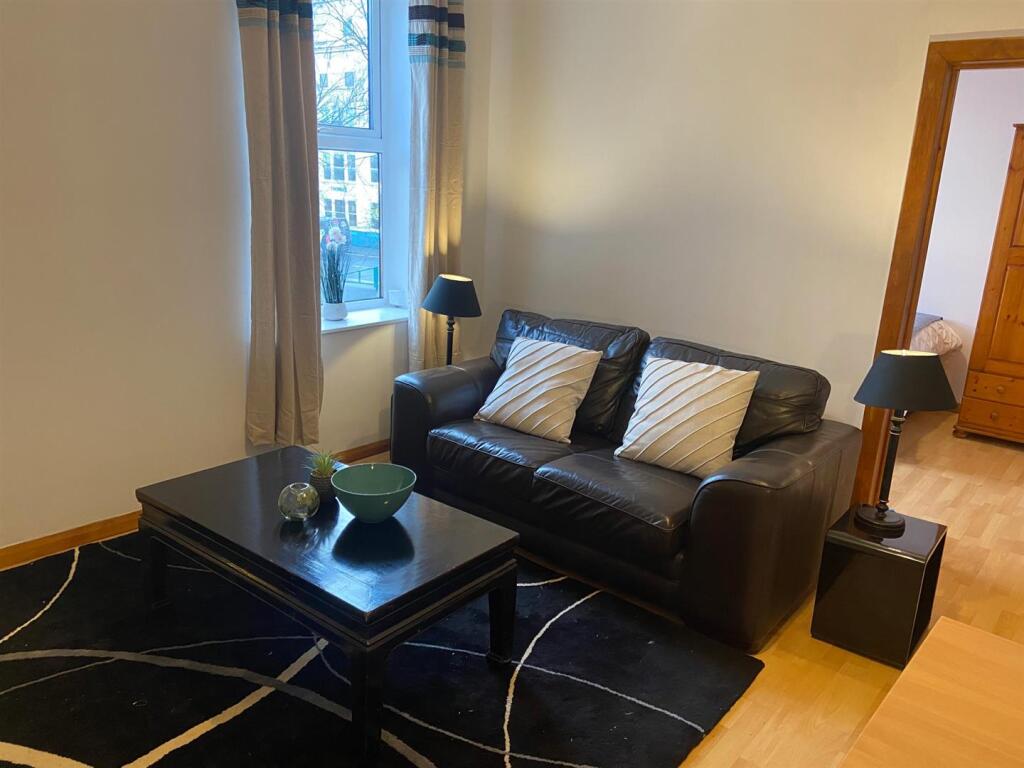 1 bed 1st Floor Flat for rent in Newcastle upon Tyne. From Wright Residential - Newcastle-Upon-Tyne