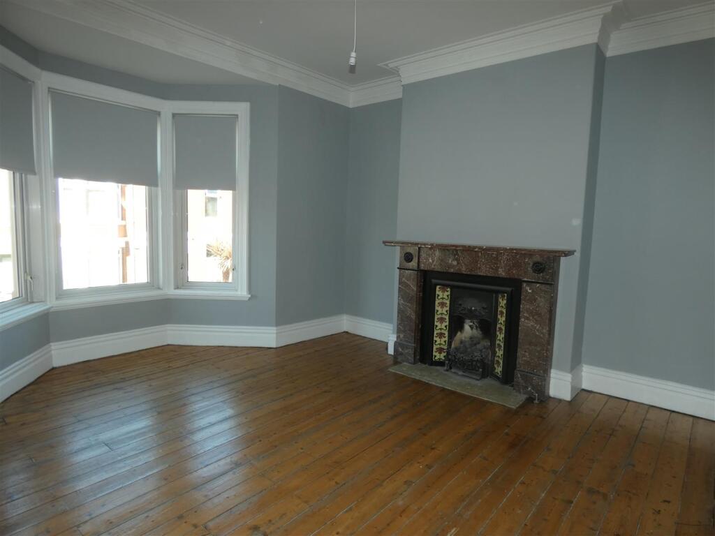 2 bed 1st Floor Flat for rent in Wallsend. From Wright Residential - Newcastle-Upon-Tyne 2 bed 1st Floor Flat for rent in Wallsend. From Wright Residential - Newcastle-Upon-Tyne