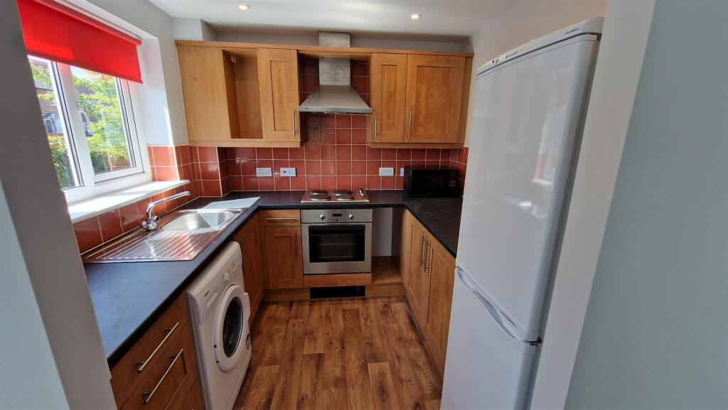 2 bed 1st Floor Flat for rent in Longbenton. From Wright Residential - Newcastle-Upon-Tyne 2 bed 1st Floor Flat for rent in Longbenton. From Wright Residential - Newcastle-Upon-Tyne