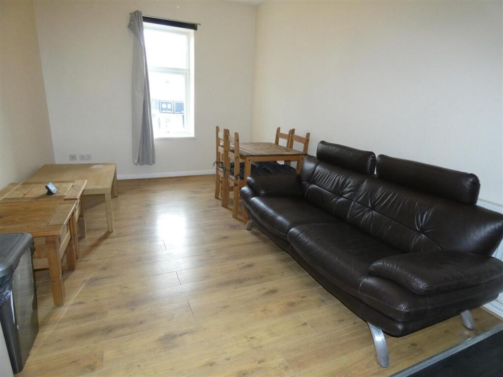 2 bed 1st Floor Flat for rent in Newcastle upon Tyne. From Wright Residential - Newcastle-Upon-Tyne 2 bed 1st Floor Flat for rent in Newcastle upon Tyne. From Wright Residential - Newcastle-Upon-Tyne