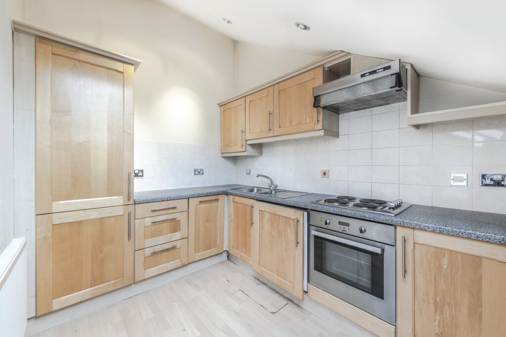 1 bed 1st Floor Flat for rent in Deptford. From Kinleigh Folkard & Hayward - Sales - Canada Water 1 bed 1st Floor Flat for rent in Deptford. From Kinleigh Folkard & Hayward - Sales - Canada Water