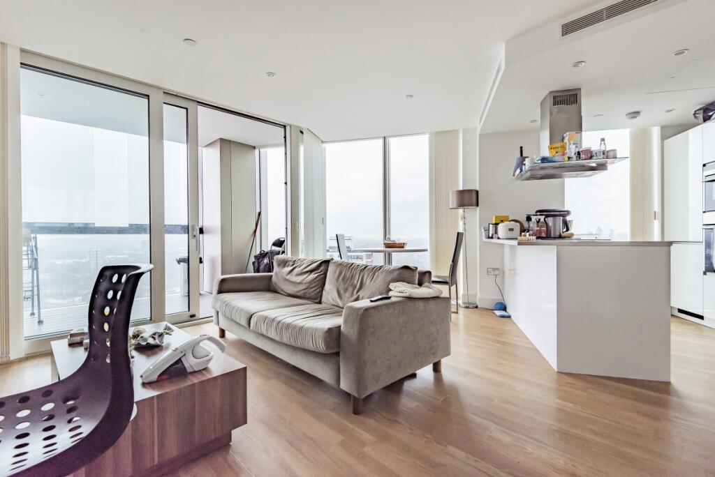 2 bed 1st Floor Flat for rent in Bermondsey. From Kinleigh Folkard & Hayward - Sales - Canada Water 2 bed 1st Floor Flat for rent in Bermondsey. From Kinleigh Folkard & Hayward - Sales - Canada Water