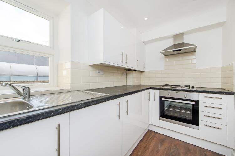 2 bed Apartment for rent in Paddington. From Kinleigh Folkard & Hayward