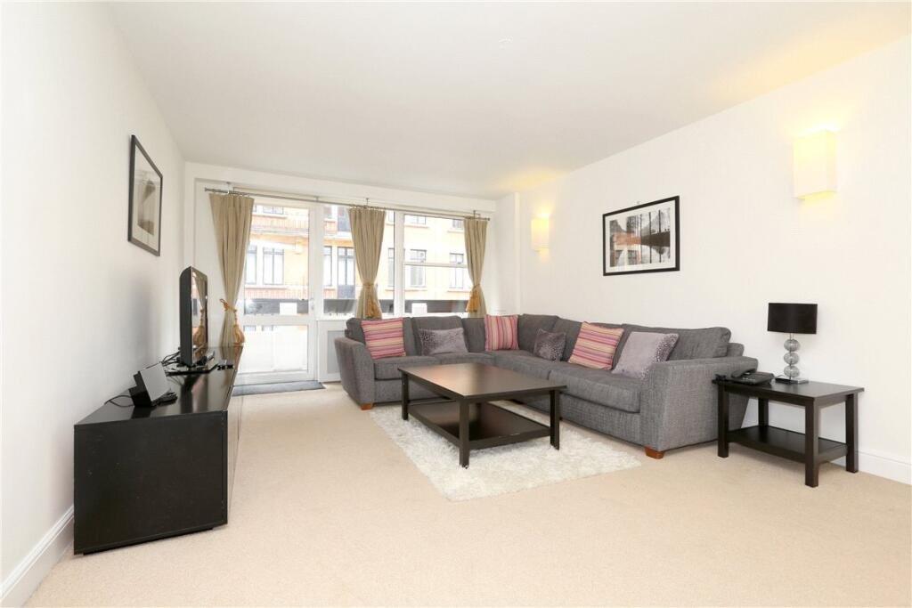 2 bed 1st Floor Flat for rent in London. From Kinleigh Folkard & Hayward - Sales - Marylebone 2 bed 1st Floor Flat for rent in London. From Kinleigh Folkard & Hayward - Sales - Marylebone