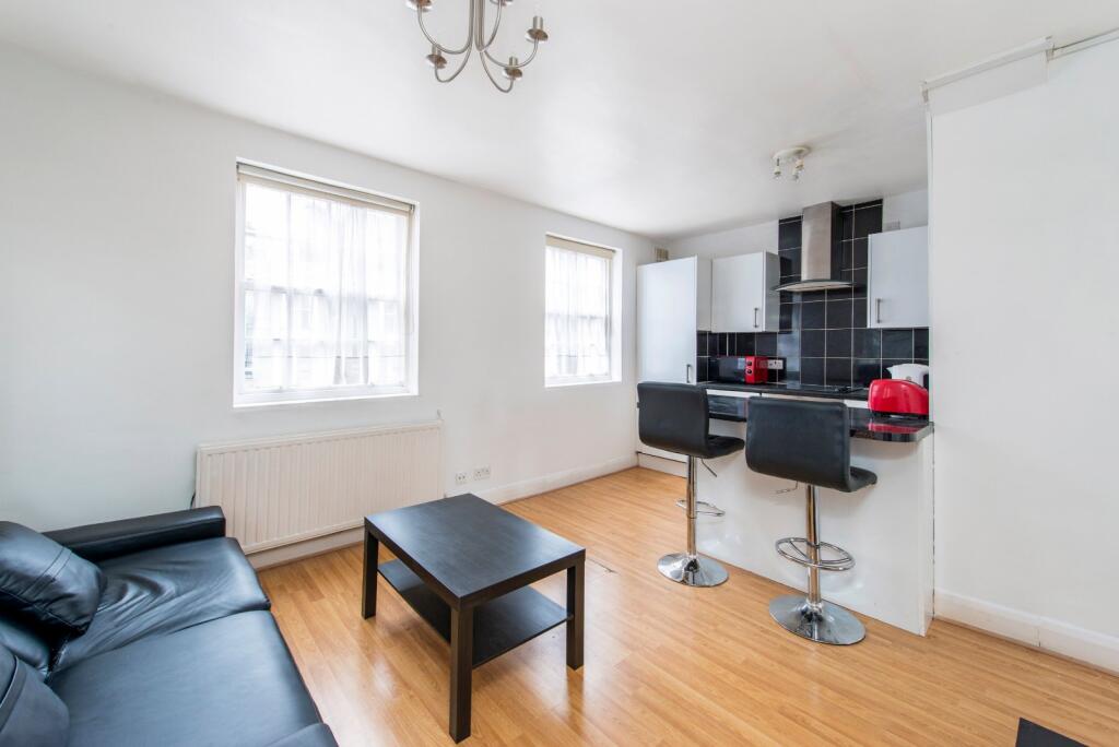 2 bed 1st Floor Flat for rent in London. From Kinleigh Folkard & Hayward - Sales - Marylebone 2 bed 1st Floor Flat for rent in London. From Kinleigh Folkard & Hayward - Sales - Marylebone