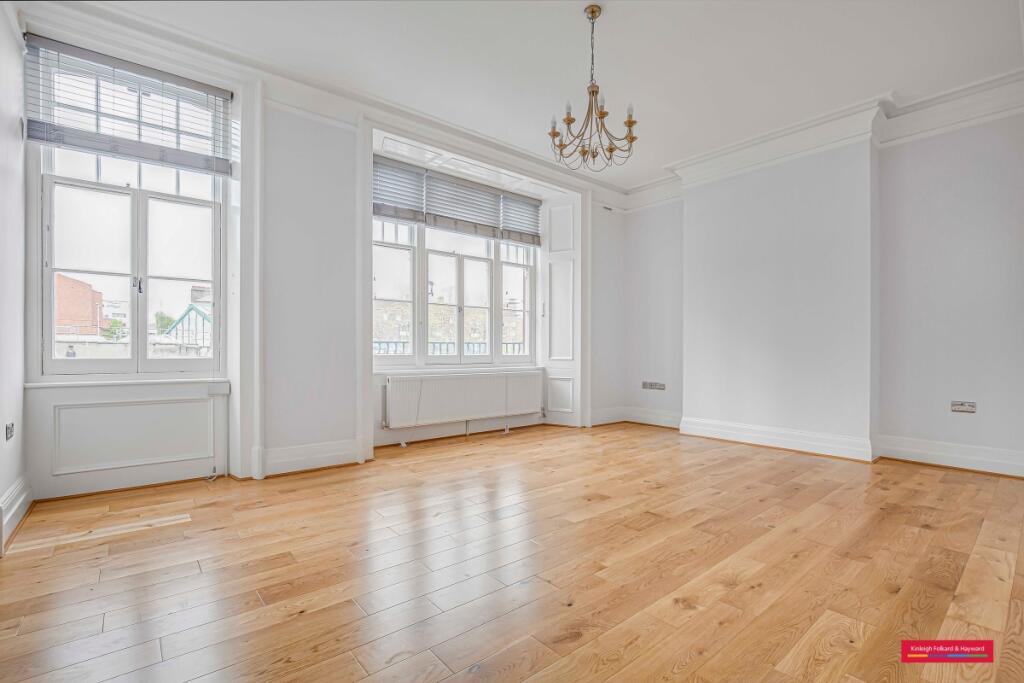 4 bed 1st Floor Flat for rent in Camden Town. From Kinleigh Folkard & Hayward - Sales - Marylebone 4 bed 1st Floor Flat for rent in Camden Town. From Kinleigh Folkard & Hayward - Sales - Marylebone