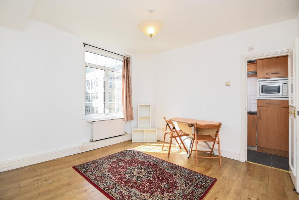 1 bed 1st Floor Flat for rent in London. From Kinleigh Folkard & Hayward - Sales - Marylebone 1 bed 1st Floor Flat for rent in London. From Kinleigh Folkard & Hayward - Sales - Marylebone