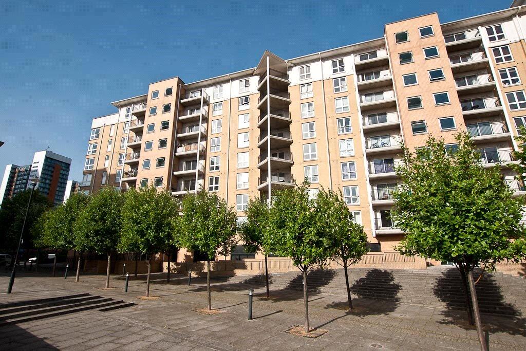 2 bed 1st Floor Flat for rent in London. From Keatons - Bow 2 bed 1st Floor Flat for rent in London. From Keatons - Bow