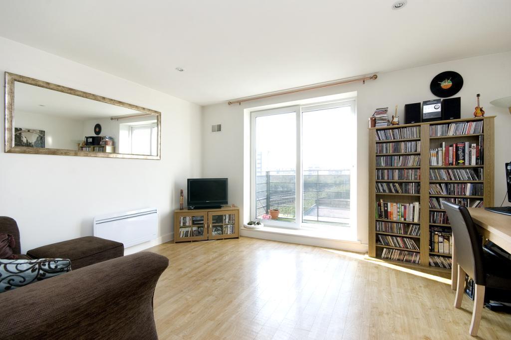 1 bed 1st Floor Flat for rent in Bow. From Keatons - Bow 1 bed 1st Floor Flat for rent in Bow. From Keatons - Bow