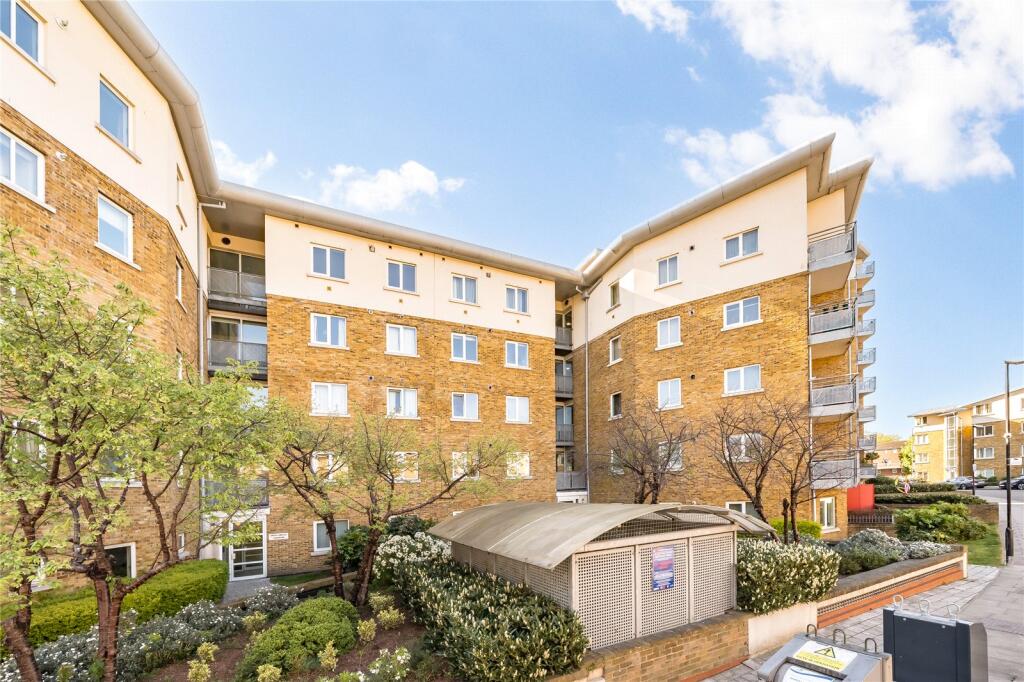 2 bed 1st Floor Flat for rent in Bow. From Keatons - Bow 2 bed 1st Floor Flat for rent in Bow. From Keatons - Bow