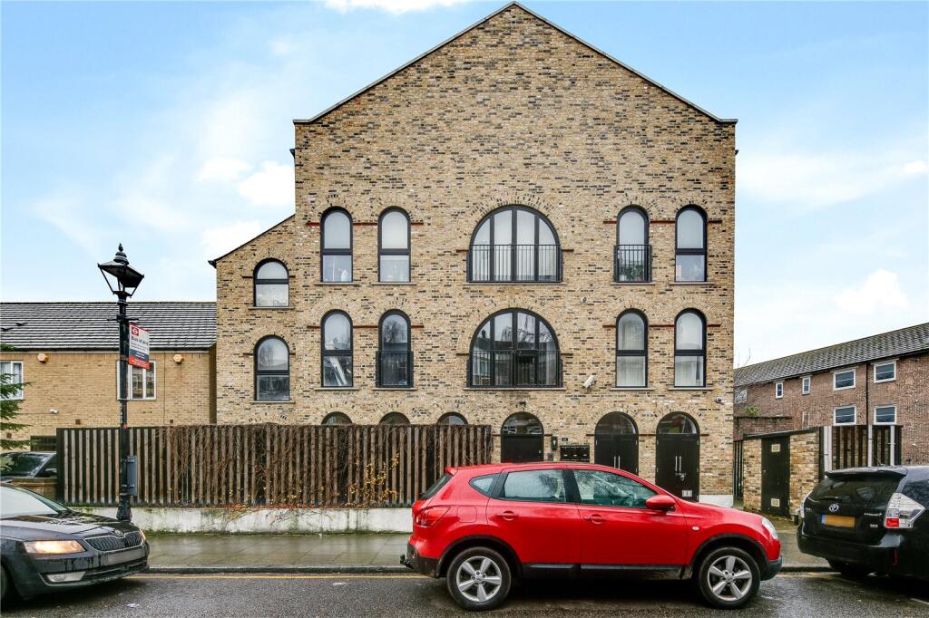 2 bed 1st Floor Flat for rent in Bow. From Keatons - Bow 2 bed 1st Floor Flat for rent in Bow. From Keatons - Bow