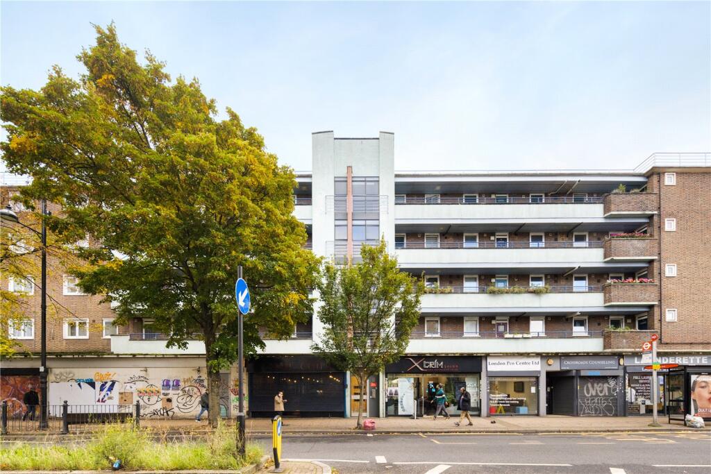 3 bed 1st Floor Flat for rent in Bethnal Green. From Keatons - Bow 3 bed 1st Floor Flat for rent in Bethnal Green. From Keatons - Bow