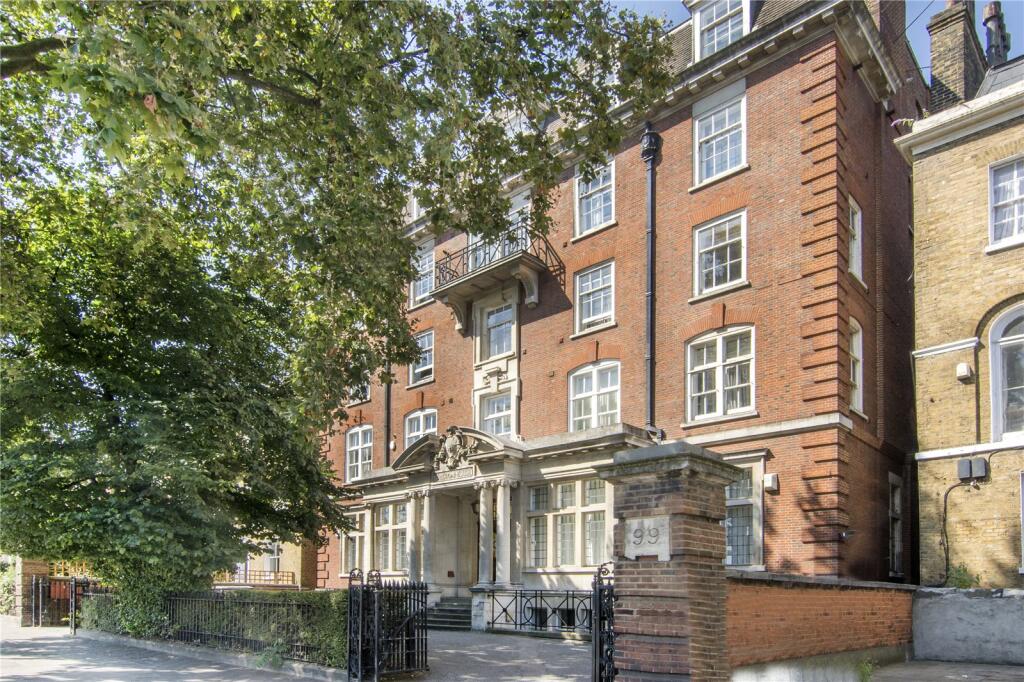 1 bed 1st Floor Flat for rent in Bow. From Keatons - Bow 1 bed 1st Floor Flat for rent in Bow. From Keatons - Bow