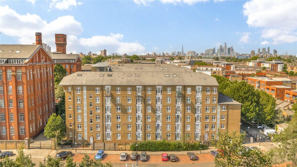 2 bed 1st Floor Flat for rent in Bow. From Keatons - Bow 2 bed 1st Floor Flat for rent in Bow. From Keatons - Bow