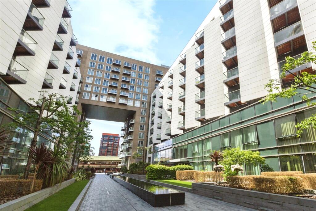 2 bed 1st Floor Flat for rent in Poplar. From Keatons - Bow 2 bed 1st Floor Flat for rent in Poplar. From Keatons - Bow