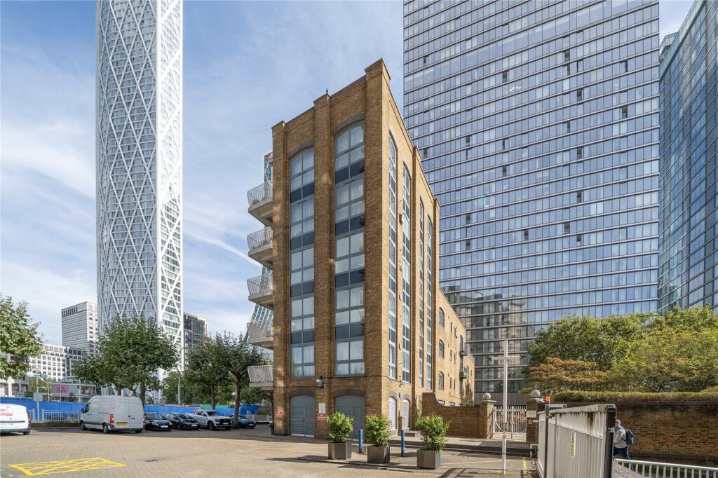 2 bed 1st Floor Flat for rent in London. From Keatons - Bow 2 bed 1st Floor Flat for rent in London. From Keatons - Bow