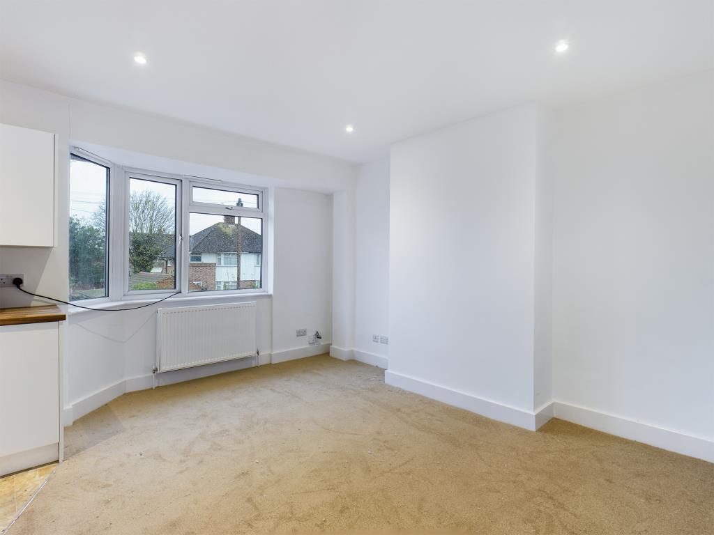 2 bed Annexe for rent in Feltham. From Hilbery Chaplin Residential - Havering - Sales 2 bed Annexe for rent in Feltham. From Hilbery Chaplin Residential - Havering - Sales