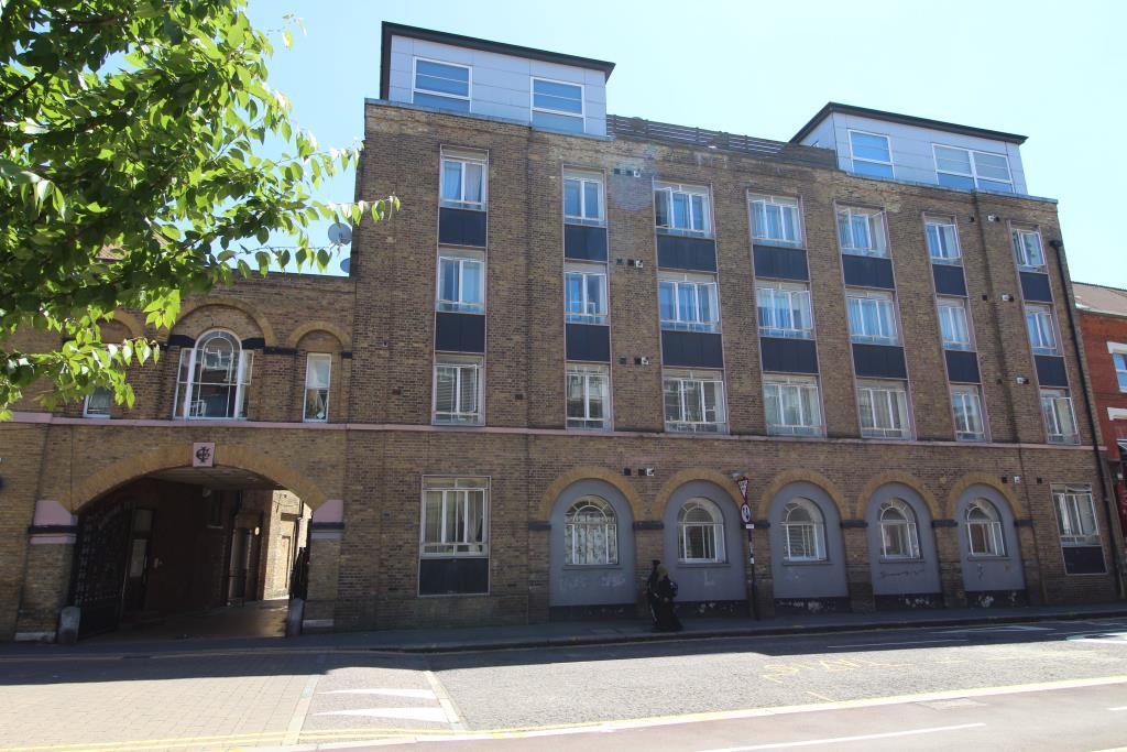 1 bed Apartment for rent in Romford. From Hilbery Chaplin Residential - Havering - Sales 1 bed Apartment for rent in Romford. From Hilbery Chaplin Residential - Havering - Sales