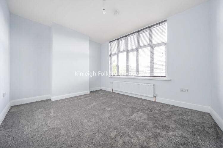 2 bed Apartment for rent in Wembley. From Kinleigh Folkard & Hayward